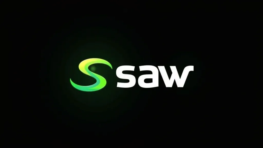 savaspin app