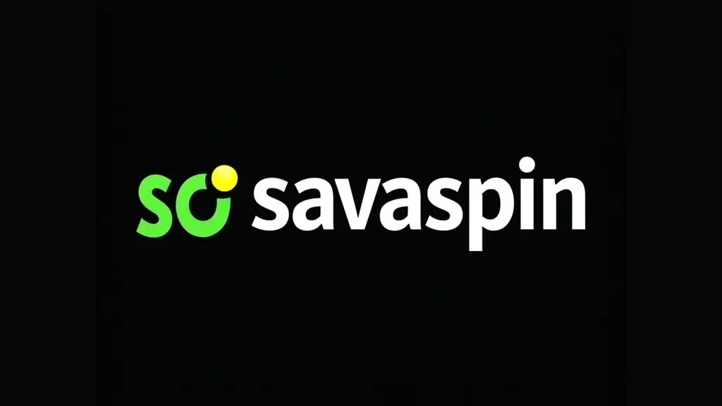 savaspin bonus