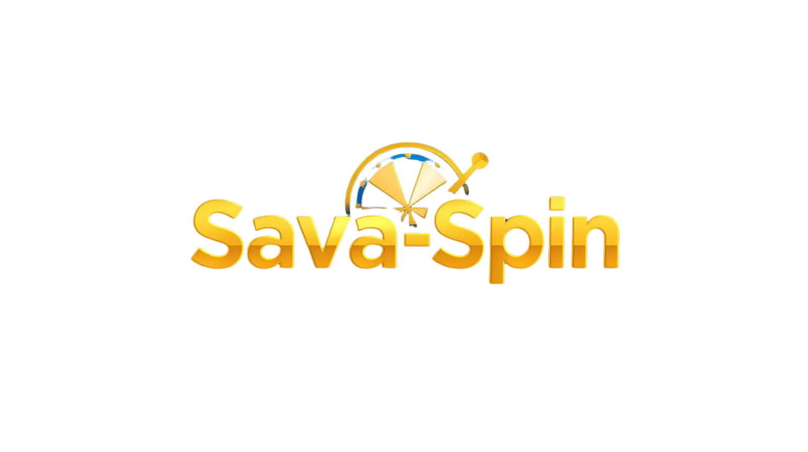 sava-spin sava-spin